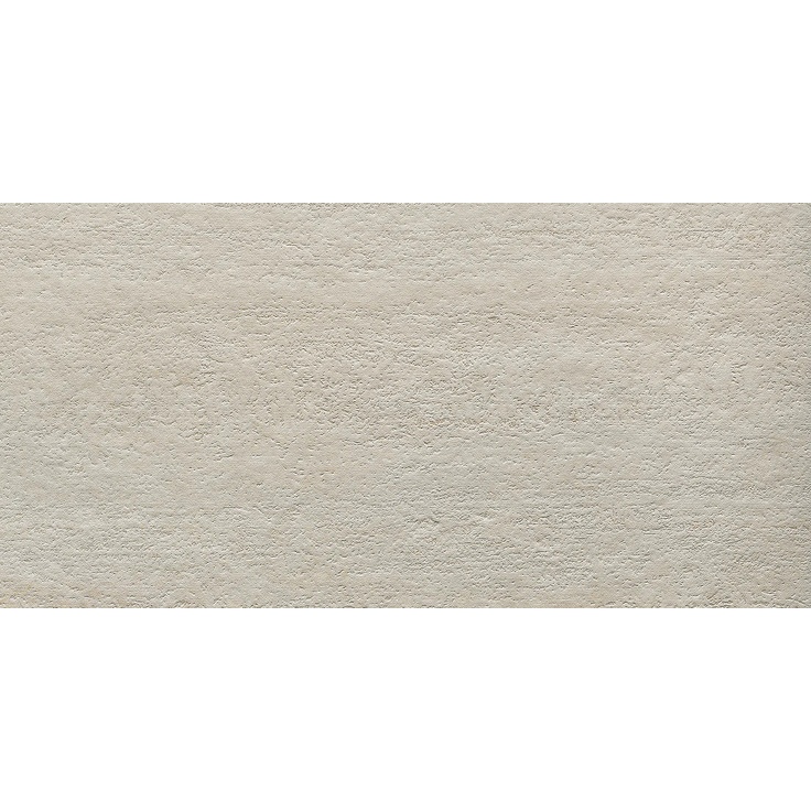 Del Conca Stone Edition С000545575 GCSE10R_Hse_10_rett_60x120 porcelain tile 60x120 cm, Italy, other types of stone - photo 1 Del Conca Stone Edition С000545575 GCSE10R_Hse_10_rett_60x120 porcelain tile 60x120 cm, Italy, other types of stone - photo 1