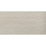 Del Conca Stone Edition С000545575 GCSE10R_Hse_10_rett_60x120 porcelain tile 60x120 cm, Italy, other types of stone - photo 1 Del Conca Stone Edition С000545575 GCSE10R_Hse_10_rett_60x120 porcelain tile 60x120 cm, Italy, other types of stone - photo 1