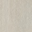 Del Conca Stone Edition С000545568 G9SE10R_Hse_10_rett_60x60 porcelain tile 60x60 cm, Italy, other types of stone - photo 1