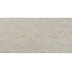 Del Conca Stone Edition С000545564 G8SE10R_Hse_10_rett_30x60 porcelænsflise 30x60 cm, Italien, andre stenarter - foto 1 Del Conca Stone Edition С000545564 G8SE10R_Hse_10_rett_30x60 porcelænsflise 30x60 cm, Italien, andre stenarter - foto 1