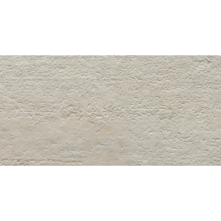 Del Conca Stone Edition С000545564 G8SE10R_Hse_10_rett_30x60 porcelænsflise 30x60 cm, Italien, andre stenarter - foto 1 Del Conca Stone Edition С000545564 G8SE10R_Hse_10_rett_30x60 porcelænsflise 30x60 cm, Italien, andre stenarter - foto 1