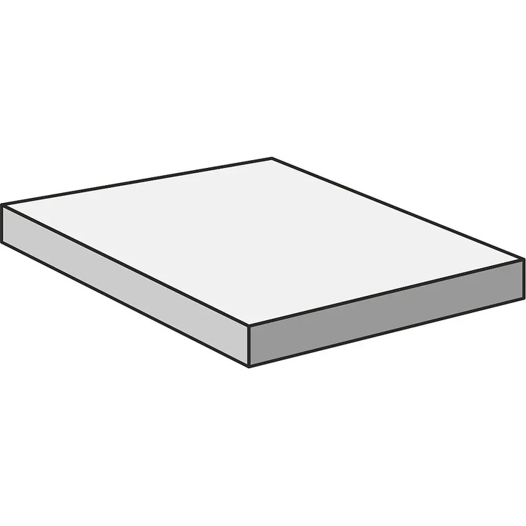 Del Conca Stone Edition С000545557 G3SE10RGD_Hse_10_gradone_angolare_rett_(R-Dx)_33X33 Corner step 33x33 cm, Italy, other types of stone - photo 1 Del Conca Stone Edition С000545557 G3SE10RGD_Hse_10_gradone_angolare_rett_(R-Dx)_33X33 Corner step 33x33 cm, Italy, other types of stone - photo 1