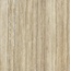 Del Conca Stone Edition С000627815 GRSE09R_HSE 9 Travertino Moka Vein Cut 120x120 rett porcelænsflise 120x120 cm, Italien, travertin - foto 1