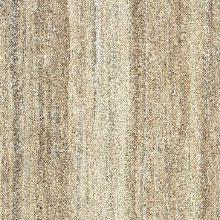 Del Conca Stone Edition С000627821 G9SE09R_Hse 9 Travertino Moka Vein Cut rett 60x60 porcelain tile 60x60 cm, Italy, travertine - photo 1 Del Conca Stone Edition С000627821 G9SE09R_Hse 9 Travertino Moka Vein Cut rett 60x60 porcelain tile 60x60 cm, Italy, travertine - photo 1