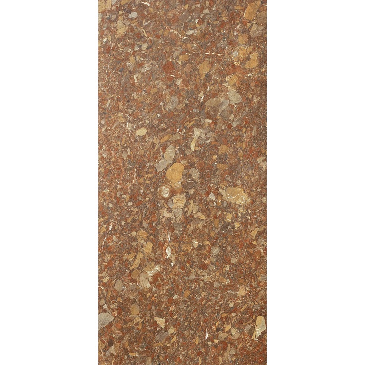 Del Conca Stone Edition С000627814 GZSE06R_HSE 6 Venice Red 120x260 rett gres porcelánový 120x260 cm, Itálie, další druhy kamene - fotografie 1 Del Conca Stone Edition С000627814 GZSE06R_HSE 6 Venice Red 120x260 rett gres porcelánový 120x260 cm, Itálie, další druhy kamene - fotografie 1