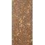 Del Conca Stone Edition С000627814 GZSE06R_HSE 6 Venice Red 120x260 rett gres porcelánový 120x260 cm, Itálie, další druhy kamene - fotografie 1 Del Conca Stone Edition С000627814 GZSE06R_HSE 6 Venice Red 120x260 rett gres porcelánový 120x260 cm, Itálie, další druhy kamene - fotografie 1