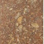 Del Conca Stone Edition С000627817 GRSE06R_HSE 6 Venice Red 120x120 rett porcelain tile 120x120 cm, Italy, other types of stone - photo 1