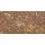 Del Conca Stone Edition С000627820 GCSE06R_Hse 6 Venice Red 60x120 rett grès cérame 60x120 cm, Italie, autres types de pierre - photo 1