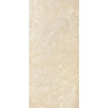 Del Conca Stone Edition С000627813 GZSE11R_HSE 11 Alabastrino Pure Cross Cut 120x260 rett porcelænsflise 120x260 cm, Italien, andre stenarter - foto 1 - foto 1