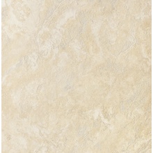 Del Conca Stone Edition С000627816 GRSE11R_HSE 11 Alabastrino Pure Cross Cut 120x120 rett porcelænsflise 120x120 cm, Italien, andre stenarter - foto 1 - foto 1
