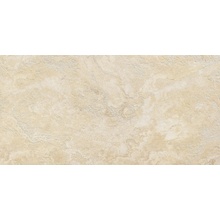 Del Conca Stone Edition С000627819 GCSE11R_Hse 11 Alabastrino Pure Cross Cut 60x120 rett porcelænsflise 60x120 cm, Italien, andre stenarter - foto 1 - foto 1