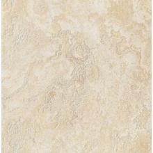 Del Conca Stone Edition С000627822 G9SE11R_Hse 11 Alabastrino Pure Cross Cut rett 60x60 porcelænsflise 60x60 cm, Italien, travertin - foto 1 - foto 1