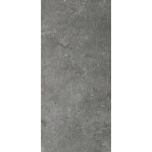 Del Conca Stone Edition С000545584 LZSE05STORIR_Stories #03 HSE 5 Breccia Grey 120x260 rett porcelænsflise 120x260 cm, Italien, andre stenarter - foto 1 - foto 1