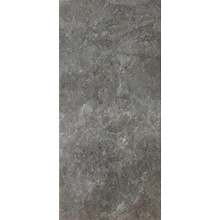 Del Conca Stone Edition С000545583 LZSE05R_HSE 5 Breccia Grey 120x260 rett porcelænsflise 120x260 cm, Italien, andre stenarter - foto 1 - foto 1