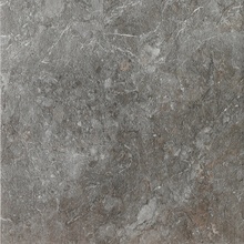 Del Conca Stone Edition С000545578 GRSE05R_Hse_5_rett_120x120 porcelænsflise 120x120 cm, Italien, andre stenarter - foto 1 - foto 1