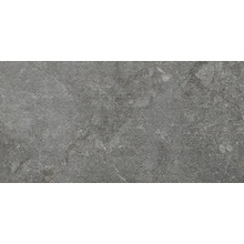 Del Conca Stone Edition С000545572 GCSE05STORIR_Stories_#03Hse_5_rett_60x120 porcelænsflise 60x120 cm, Italien, andre stenarter - foto 1 - foto 1