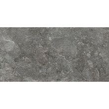 Del Conca Stone Edition С000545571 GCSE05R_Hse_5_rett_60x120 porcelænsflise 60x120 cm, Italien, andre stenarter - foto 1 - foto 1