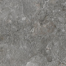 Del Conca Stone Edition С000545566 G9SE05R_Hse_5_rett_60x60 porcelænsflise 60x60 cm, Italien, andre stenarter - foto 1 - foto 1