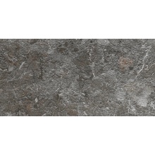 Del Conca Stone Edition С000545562 G8SE05R_Hse_5_rett_30x60 porcelænsflise 30x60 cm, Italien, andre stenarter - foto 1 - foto 1