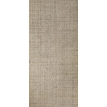 Del Conca Stone Edition С000545582 LZSE01STORIR_Stories #02 HSE 1 Pietra di Borgogna 120x260 rett porcelænsflise 120x260 cm, Italien, andre stenarter - foto 1 - foto 1