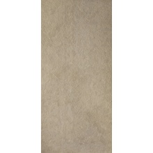 Del Conca Stone Edition С000545581 LZSE01R_HSE 1 Pietra di Borgogna 120x260 rett porcelænsflise 120x260 cm, Italien, andre stenarter - foto 1 - foto 1