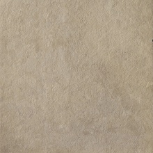 Del Conca Stone Edition С000545577 GRSE01R_Hse_1_rett_120x120 porcelænsflise 120x120 cm, Italien, andre stenarter - foto 1 - foto 1