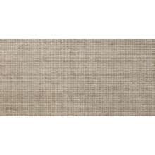 Del Conca Stone Edition С000545570 GCSE01STORIR_Stories_#02_Hse_1_rett_60x120 porcelænsflise 60x120 cm, Italien, andre stenarter - foto 1 - foto 1