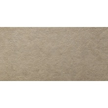 Del Conca Stone Edition С000545569 GCSE01R_Hse_1_rett_60x120 porcelænsflise 60x120 cm, Italien, andre stenarter - foto 1 - foto 1