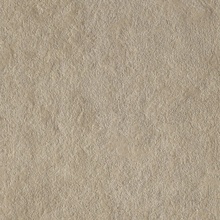 Del Conca Stone Edition С000545565 G9SE01R_Hse_1_rett_60x60 porcelænsflise 60x60 cm, Italien, andre stenarter - foto 1 - foto 1