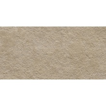 Del Conca Stone Edition С000545561 G8SE01R_Hse_1_rett_30x60 porcelænsflise 30x60 cm, Italien, andre stenarter - foto 1 - foto 1