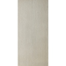 Del Conca Stone Edition С000545588 LZSE10STORIR_Stories #01 HSE 10 Travertino 120x260 rett porcelænsflise 120x260 cm, Italien, travertin - foto 1 - foto 1