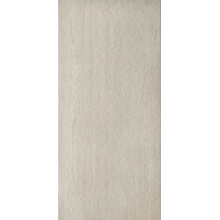 Del Conca Stone Edition С000545587 LZSE10R_HSE 10 Travertino 120x260 rett porcelænsflise 120x260 cm, Italien, travertin - foto 1 - foto 1
