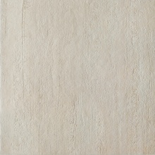 Del Conca Stone Edition С000545580 GRSE10R_Hse_10_rett_120x120 porcelænsflise 120x120 cm, Italien, andre stenarter - foto 1 - foto 1