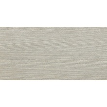 Del Conca Stone Edition С000545576 GCSE10STORIR_Stories_#01_Hse_10_rett_60x120 porcelænsflise 60x120 cm, Italien, andre stenarter - foto 1 - foto 1