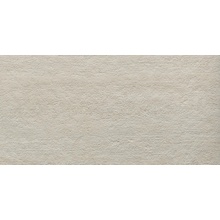 Del Conca Stone Edition С000545575 GCSE10R_Hse_10_rett_60x120 porcelænsflise 60x120 cm, Italien, andre stenarter - foto 1 - foto 1