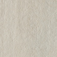 Del Conca Stone Edition С000545568 G9SE10R_Hse_10_rett_60x60 porcelænsflise 60x60 cm, Italien, andre stenarter - foto 1 - foto 1