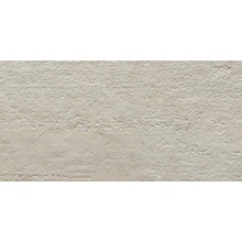 Del Conca Stone Edition С000545564 G8SE10R_Hse_10_rett_30x60 porcelænsflise 30x60 cm, Italien, andre stenarter - foto 1 - foto 1