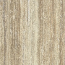 Del Conca Stone Edition С000627821 G9SE09R_Hse 9 Travertino Moka Vein Cut rett 60x60 porcelænsflise 60x60 cm, Italien, travertin - foto 1 - foto 1
