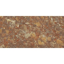 Del Conca Stone Edition С000627820 GCSE06R_Hse 6 Venice Red 60x120 rett porcelænsflise 60x120 cm, Italien, andre stenarter - foto 1 - foto 1