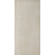 Del Conca HSE Stone Edition GCSE10R 10 Travertino Rett Hard gres porcelanato 60x120 cm, Itália, efeito pedra  - foto 1 - foto 1
