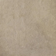 Del Conca HSE Stone Edition GRSE01R HSE 1 Pietra Di Borgogna Rett Hard gres porcelanato 120x120 cm, Itália, efeito pedra  - foto 1 - foto 1