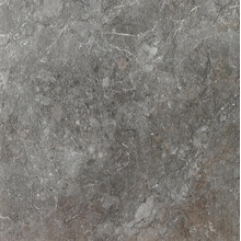 Del Conca HSE Stone Edition GRSE05R HSE 5 Breccia Grey Rett Hard gres porcelanato 120x120 cm, Itália, efeito pedra  - foto 1 - foto 1