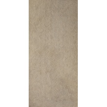 Del Conca HSE Stone Edition GZSE01R HSE 1 Pietra Di Borgogna Rett Hard gres porcelanato 120x260 cm, Itália, efeito pedra  - foto 1 - foto 1