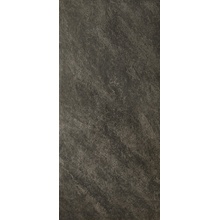 Del Conca HSE Stone Edition GZSE08R HSE 8 Pietra Pece Rett Hard gres porcelanato 120x260 cm, Itália, efeito pedra  - foto 1 - foto 1