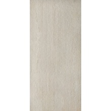 Del Conca HSE Stone Edition G8SE10R HSE 10 Travertino Rett Hard gres porcelanato 30x60 cm, Itália, efeito pedra  - foto 1 - foto 1