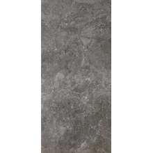 Del Conca HSE Stone Edition G8SE05R HSE 5 Breccia Grey Rett Hard gres porcelanato 30x60 cm, Itália, efeito pedra  - foto 1 - foto 1