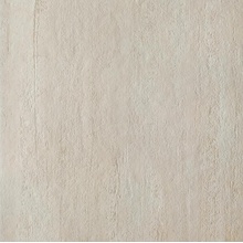 Del Conca HSE Stone Edition G9SE10R HSE 10 Travertino Rett Hard gres porcelanato 60x60 cm, Itália, efeito pedra  - foto 1 - foto 1