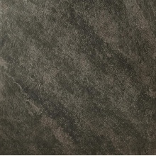 Del Conca HSE Stone Edition G9SE08R HSE 8 Pietra Pece Rett Hard gres porcelanato 60x60 cm, Itália, efeito pedra  - foto 1 - foto 1