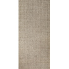 Del Conca HSE Stone Edition GCSE01STORIR HSE 1 Pietra di Borgogna Stories 2 Rett Hard gres porcelanato 60x120 cm, Itália, efeito pedra  - foto 1 - foto 1