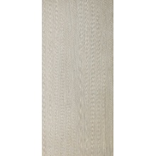 Del Conca HSE Stone Edition GZSE10STORIR HSE 10 Travertino Stories 1 Rett Hard gres porcelanato 120x260 cm, Itália, efeito pedra  - foto 1 - foto 1